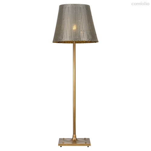 Торшер SP-31587/11587 - Covali