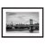 Мост Манхэттена, 40x60 см - Dom Korleone