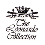 The Leonardo Collection