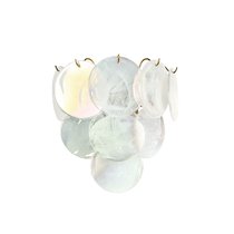 10492W Pearl Бра LOFT IT Lolly - Loft It
