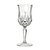 Бокал для вина 160 мл хр. стекло Style Opera RCR Cristalleria 6 шт. - RCR Cristalleria Italiana