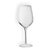 Бокал для вина d=95, h=239мм, 65 cl., стекло, Grand CuveeInVino - Stolzle
