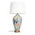 10289T Настольная лампа LOFT IT Pleasure - Loft It