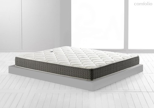 Матрас Magniflex Ricordo 8 20см, 160x200, 160x200 - Magniflex