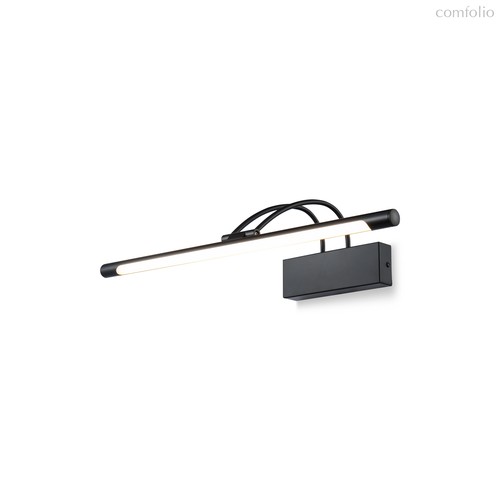 Подсветка Maytoni MIR004WL-L12B - Maytoni