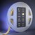 Светодиодная лента Led Strip 201306 - Maytoni