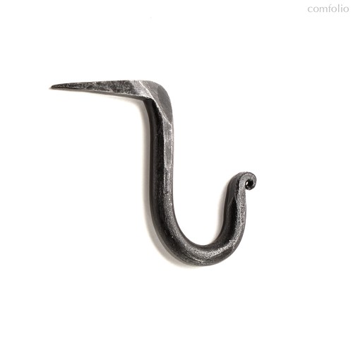 Крючок «Забивной» - Covali