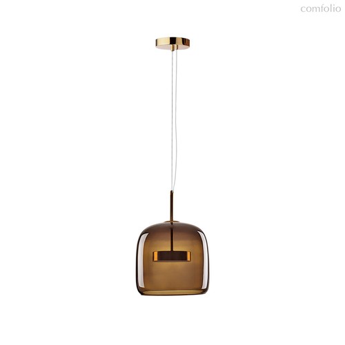 10040A Подвесной светильник LOFT IT Dauphin - Loft It