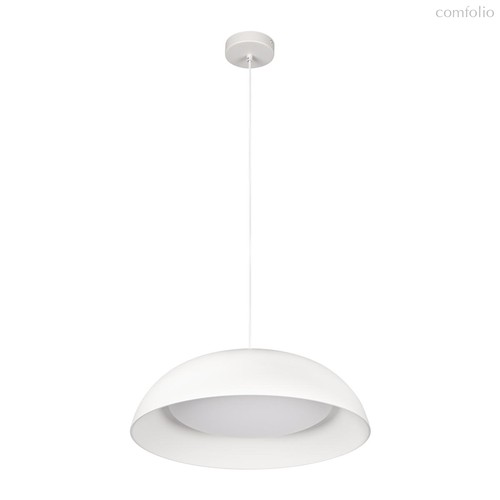 10229P White Подвесной светильник LOFT IT Cappello - Loft It