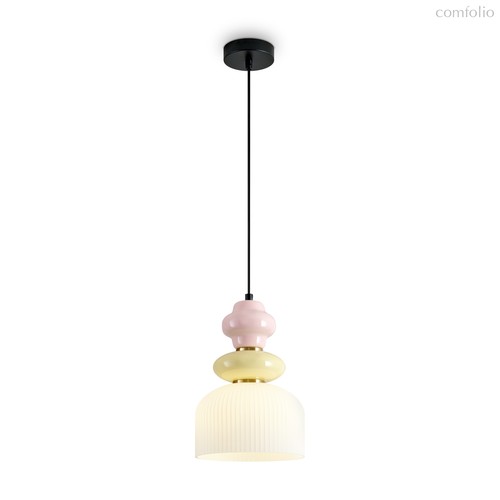 Подвесной светильник Альзаре / Alzare - Freya