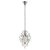 10417 CR Подвесной светильник LOFT IT Burlesque - Loft It