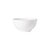 Чаша Pearl White PES161-WHI(PES161-02202F), цвет белый, 17 см - Costa Nova