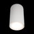 10220 White 3000K Потолочный светильник LOFT IT Tictac - Loft It