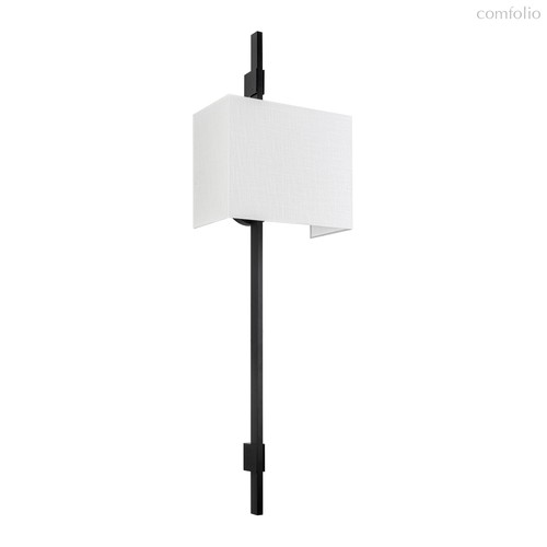 10459 Black Настенный светильник LOFT IT Sonnet - Loft It