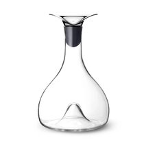 Графин Georg Jensen Бар 1,3 л - Georg Jensen
