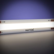 Светодиодная лента Led Strip 201220 - Maytoni