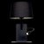 LOFT9993-BL Бра LOFT IT Station - Loft It