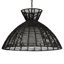 Потолочный подвесной светильник VH-644542 - Covali