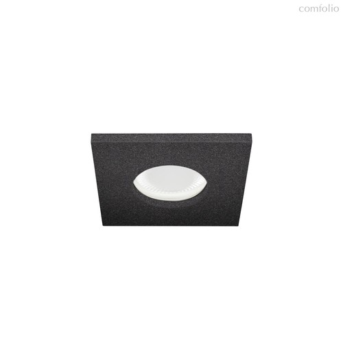10338/A Black Встраиваемый светильник LOFT IT Chip - Loft It