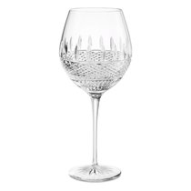 Бокал для красного вина Waterford Ирландское кружево 575 мл, хрусталь - Waterford