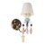 10203/1W Mult Настенный светильник LOFT IT Grace - Loft It