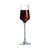 Рюмка для ликера 100 мл хр. стекло "Спиритс" d 6 см h20 см Chef&Sommelier [6] - Chef&Sommelier