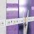Светодиодная лента Led Strip 20037 - Maytoni