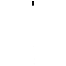 10333/600 Black Подвесной светильник LOFT IT Metropolis - Loft It