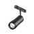 Трековый светильник Technical TR211-1-12W4K-Z-B - Maytoni