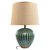 10513T Blue Настольная лампа LOFT IT Tulip - Loft It