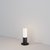 Ландшафтный светильник Maytoni Outdoor Willis O418FL-01B - Maytoni