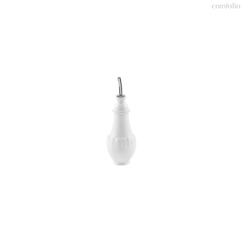 Ёмкость для жидкостей Impressions White IM546-WHI (SD191-00804A) - Costa Nova