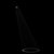 10292/C Black Подвесной светильник LOFT IT Beam - Loft It