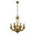 10577/14 Подвесной светильник LOFT IT Bizantin - Loft It