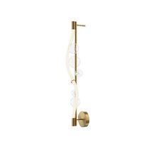 Настенный светильник (бра) Maytoni MOD289WL-L18BS3K - Maytoni