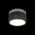 10179/12 Black Накладной светильник LOFT IT Photon - Loft It