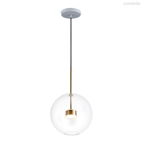 2027-P1 Подвесной светильник LOFT IT Bolle - Loft It