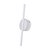 Настенный светильник (бра) Freya FR6125WL-L16W - Freya