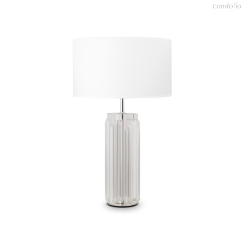 Настольный светильник Муза / Muse E27х1 - Maytoni