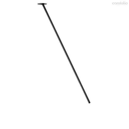 10359/1000 Black Потолочный светильник LOFT IT Cane - Loft It