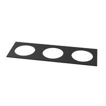 Аксессуар для встраиваемого светильника Каппел / Kappell - Maytoni