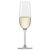 Бокал-флюте для шампанского 210 мл хр. стекло Banquet Schott Zwiesel 6 шт. - Schott Zwiesel