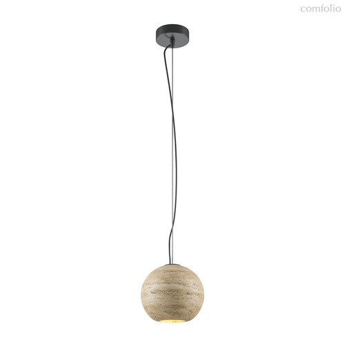 Подвесной светильник Глэмпинг / Glamping GU10х1 - Maytoni