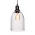 LOFT1814 Подвесной светильник LOFT IT Glass bell - Loft It