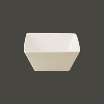 Салатник Minimax квадратный, 15/7 см, 700 мл - RAK Porcelain