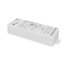 Контроллер Lighting control 742001 - Maytoni