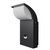 Настенный светильник (бра) Maytoni Outdoor Stock O446WL-L7GF3KSR - Maytoni
