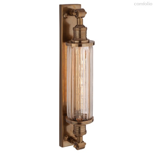 Настенный светильник WL-31028 - Covali