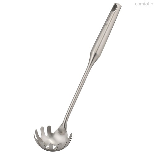 Ложка для спагетти Pure, 35 см - Liberty Jones