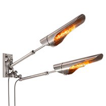 Бра WL-51816 - Covali